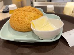 -润记·广东餐馆(苏州中心店)