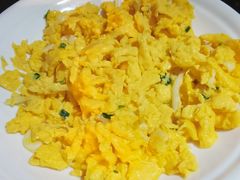 -品渔味湖鲜馆(拈花湾店)