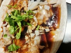 -百事晟渔村木火铁锅炖(玉带湾店)