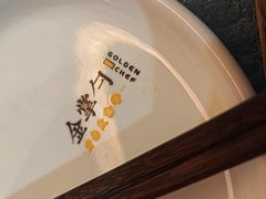 -金掌勺·锅包肉(双榆树店)