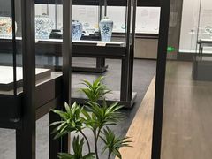 -上海外滩雅致酒店