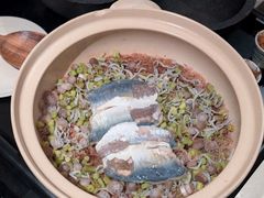 -曲廊院(东四十一条店)