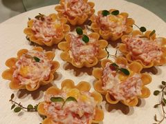 -大潮淮·淮扬菜(何园旗舰店)