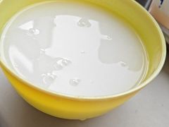 -天津市第三中心医院