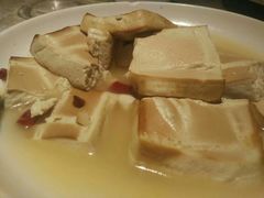 -鲁城往事(游客中心店)