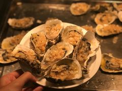 -金玛国宾酒店-自助西餐厅