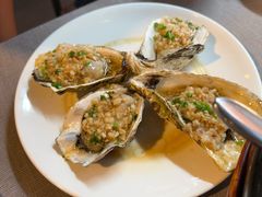 大生蚝-有喜胶东小馆(太申祥和店)