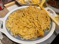 -小田油焖小龙虾(双井店)