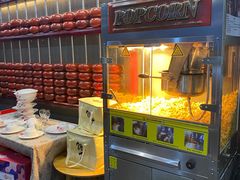 -双合园·海鲜水饺青岛菜(万佳广场店)