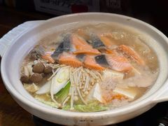 -瑠玖 本店