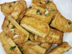 -锦粤宫·精致粤菜(深圳北站店)