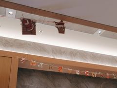 -三天打鱼(奥体店)