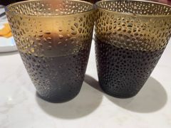-渝是乎酸菜鱼(龙旗购物中心店)