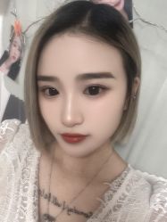 -卓梵美发·精品Salon