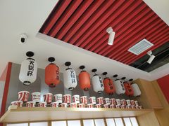 -7口辣火锅杯(九洲新世界店)