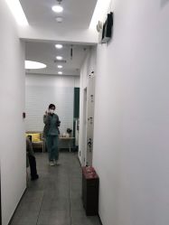 -和颜一美轻医美连锁