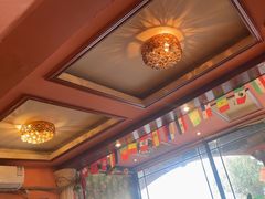 -JACK’S  PLACE 杰克地方(上海路店)