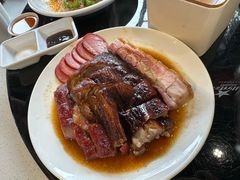 -任兴记(定西路店)