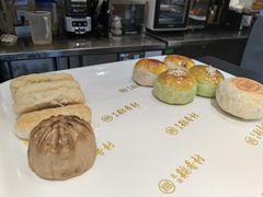-北京稻香村(零号店)