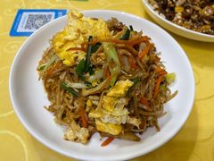 -臻味斋