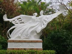 -深圳国际园林花卉博览园