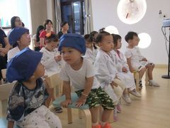 -岳辰齿科(浦东长泰店)