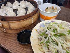 -万寿斋(山阴路店)