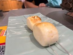 -常鲜楼常来尝鲜海胆馆(星海店)