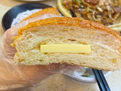 -明腾壹间茶餐厅(新都会花园广场店)