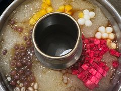 -王家渡火锅(三苏祠店)