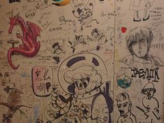-阿sir咖啡(陶谷新村店)