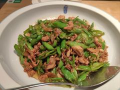 -阿姆源(万象城店)