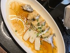 -大灶头·新昌菜(中国茶市店)