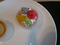 -福州西湖大酒店·怡湖咖啡厅