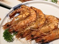 -桃夭日式料理(国信店)