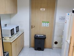 -北京熙仁医院眼科·近视手术专科