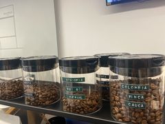-NokNok Coffee(宽窄巷子店)