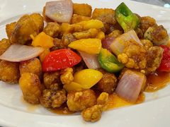 -沙河粉村·国家非遗传承(云台店)