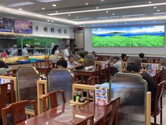 -日月永和中国餐饮名店(凤凰店)
