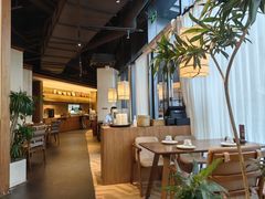 -G+KITCHEN(龙湖狮山天街店)