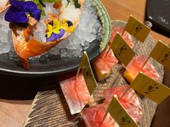 -月龍吟(平安悦坊店)