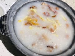 -又一间茶点轩(百汇广场店)