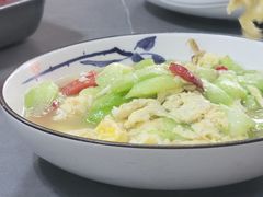 -裸心园农庄