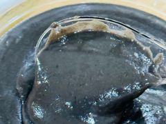 -宝芝林凉茶甜品屋(合兴路分店)