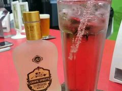 -813芭依珊 BAESAn(皇冠十畝地店)