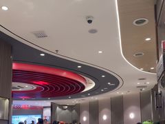 -蝎王府羊蝎子(西直门店)