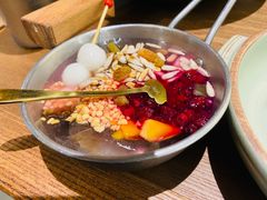 -大盐帮川菜馆(长楹天街店)