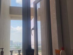 -武汉格丽雅家政 保洁清洗