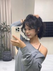 -东梵造型·烫发染发接发连锁SALON