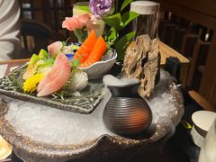 -牛道·和牛九食(市府恒隆广场店)